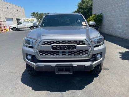toyota tacoma 2021 3TMCZ5AN1MM431475 image toyota tacoma 2021 3TMCZ5AN1MM431475 image