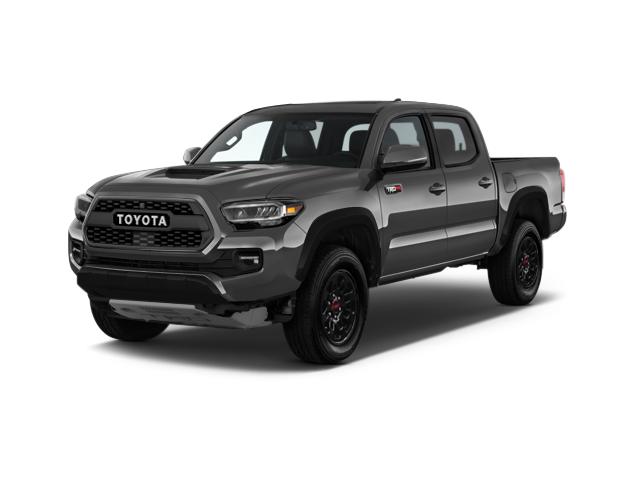 toyota tacoma 2021 3TMCZ5AN1MM423294 image toyota tacoma 2021 3TMCZ5AN1MM423294 image