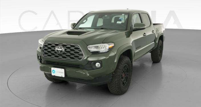 toyota tacoma 2021 3TMCZ5ANXMM446492 image toyota tacoma 2021 3TMCZ5ANXMM446492 image