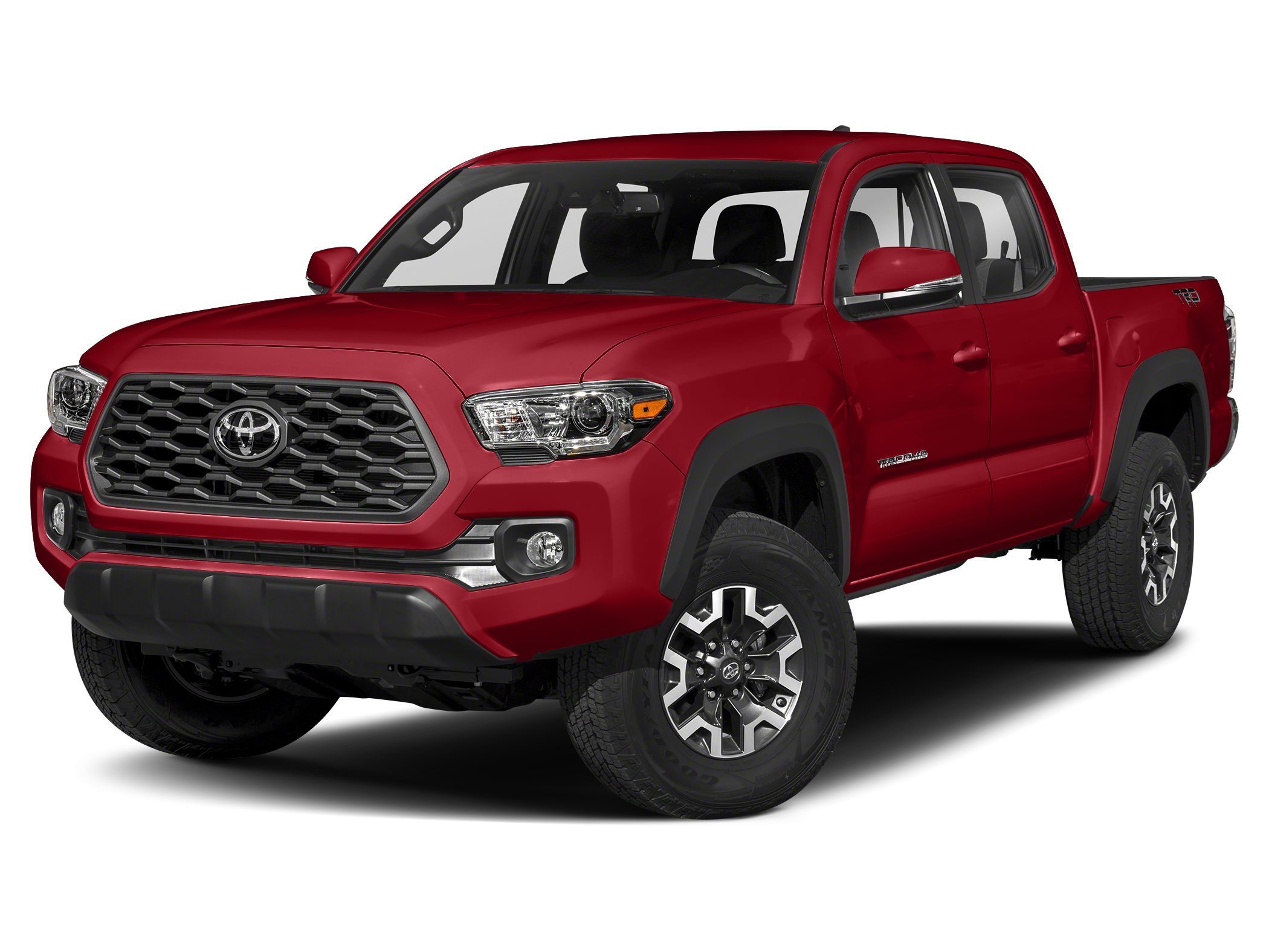 toyota tacoma 2021 3TMCZ5AN7MM398286 image toyota tacoma 2021 3TMCZ5AN7MM398286 image