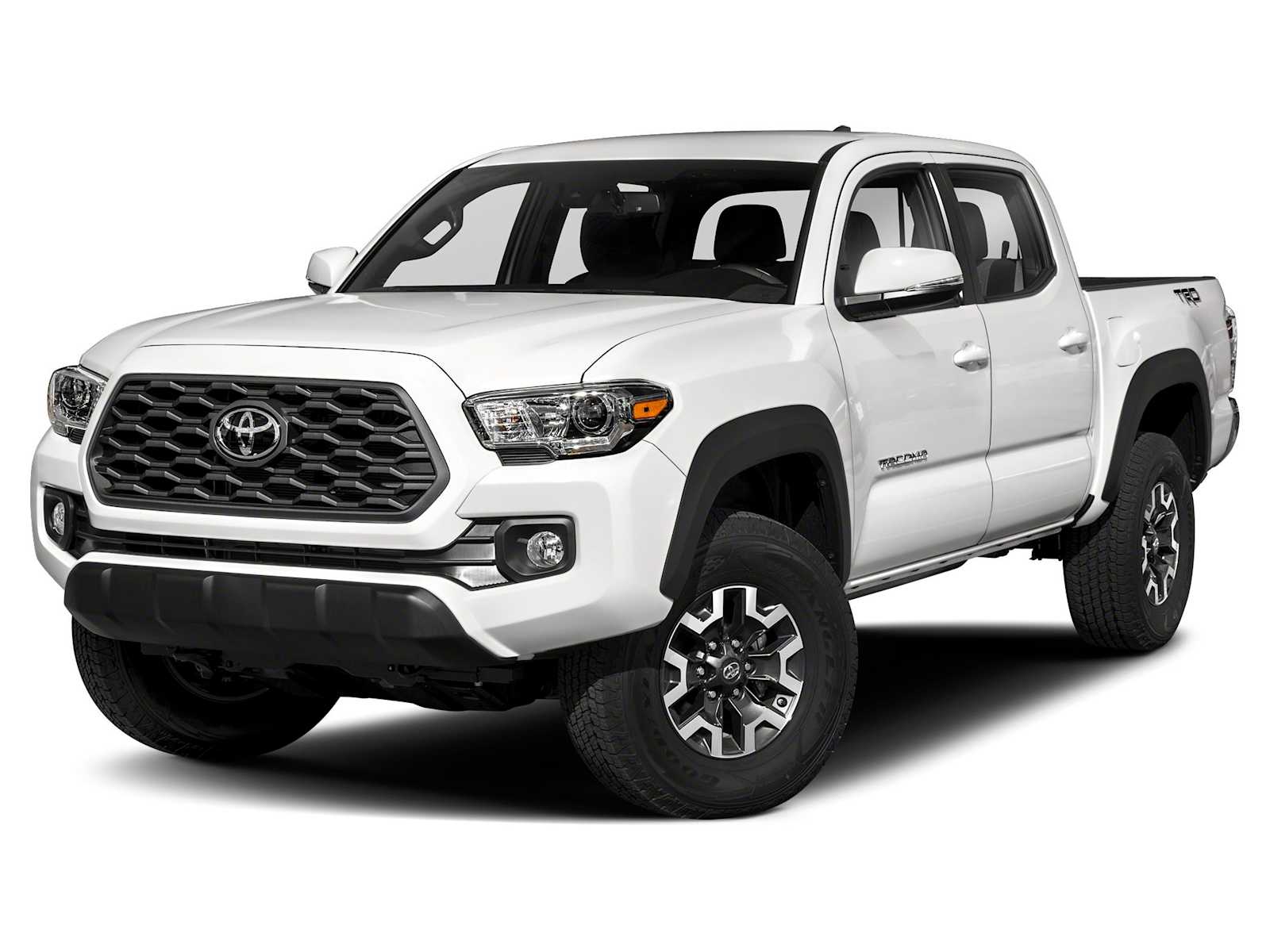 toyota tacoma 2021 3TMCZ5AN5MM444505 image toyota tacoma 2021 3TMCZ5AN5MM444505 image