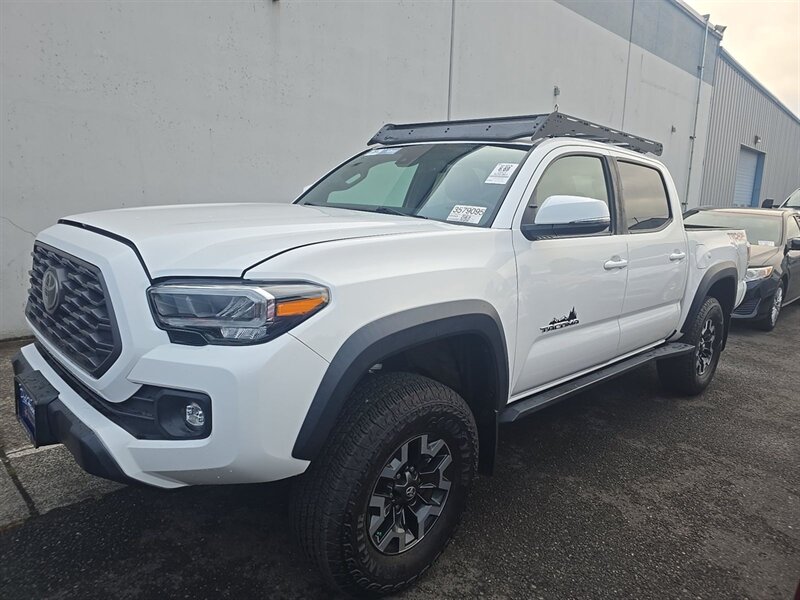 toyota tacoma 2021 3TMCZ5AN9MM452428 image toyota tacoma 2021 3TMCZ5AN9MM452428 image