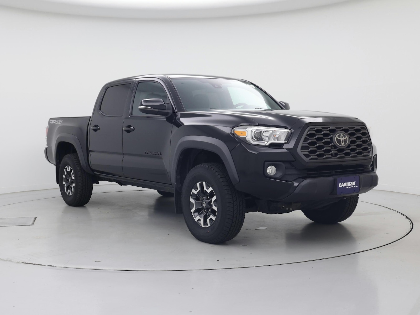toyota tacoma 2021 3TMCZ5AN3MM410711 image toyota tacoma 2021 3TMCZ5AN3MM410711 image