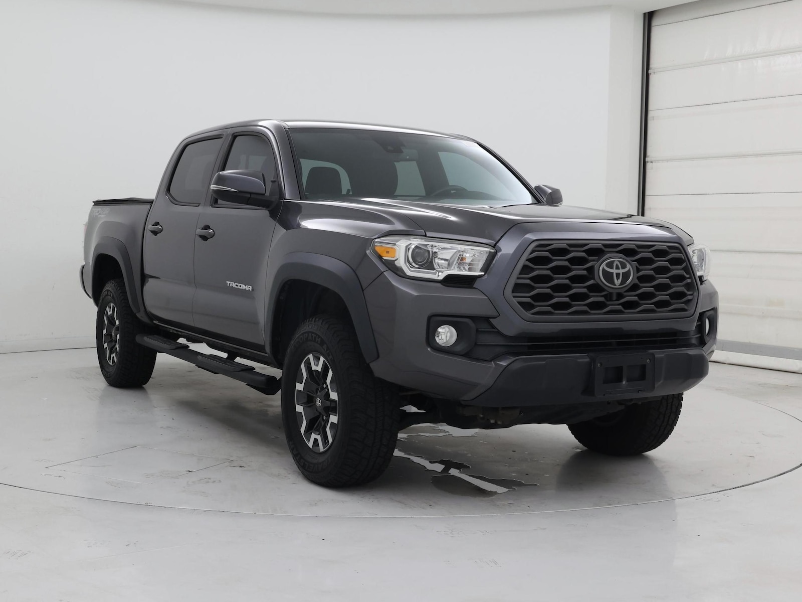 toyota tacoma 2021 5TFCZ5AN7MX267546 image toyota tacoma 2021 5TFCZ5AN7MX267546 image
