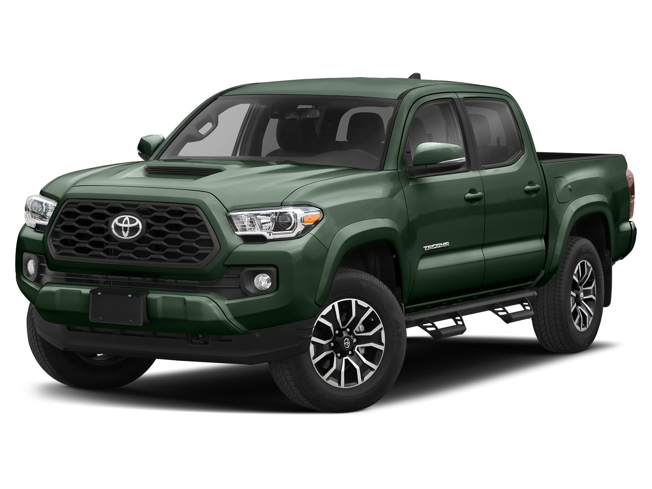 toyota tacoma 2021 3TMCZ5ANXMM376329 image toyota tacoma 2021 3TMCZ5ANXMM376329 image