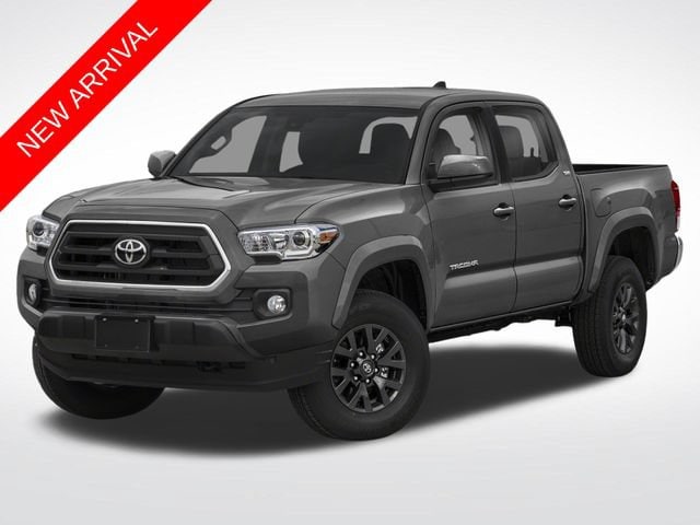 toyota tacoma 2021 3TMCZ5AN3MM449640 image toyota tacoma 2021 3TMCZ5AN3MM449640 image