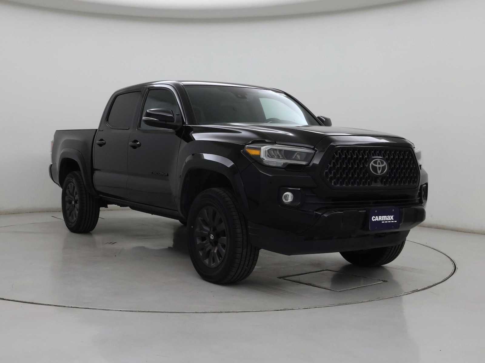 toyota tacoma 2021 3TMGZ5AN6MM451531 image toyota tacoma 2021 3TMGZ5AN6MM451531 image