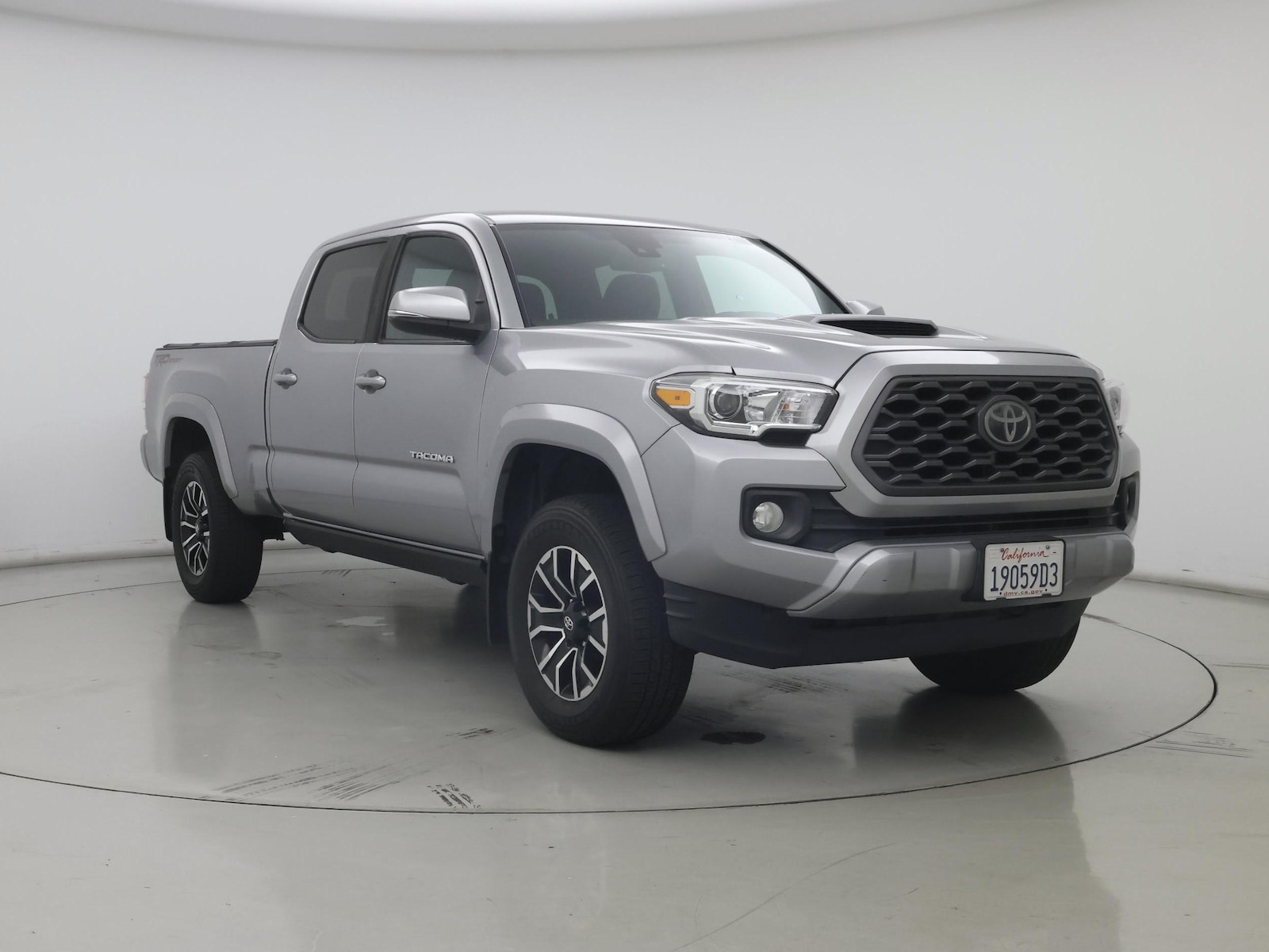 toyota tacoma 2021 3TMBZ5DN0MM028840 image toyota tacoma 2021 3TMBZ5DN0MM028840 image
