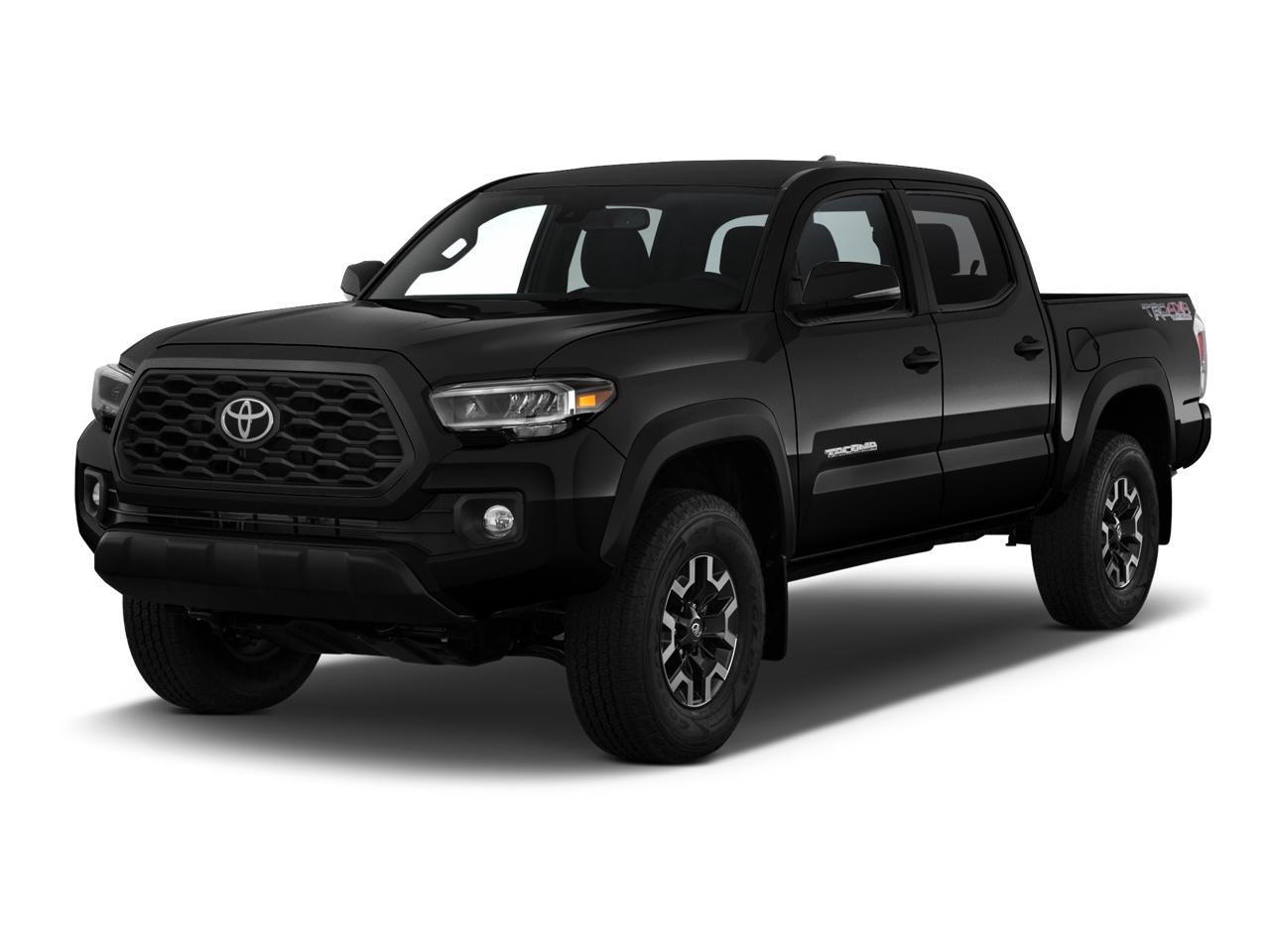 toyota tacoma 2021 3TMCZ5AN9MM452204 image toyota tacoma 2021 3TMCZ5AN9MM452204 image