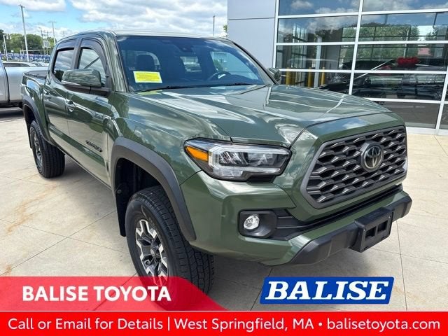 toyota tacoma 2021 3TMCZ5AN0MM380146 image toyota tacoma 2021 3TMCZ5AN0MM380146 image