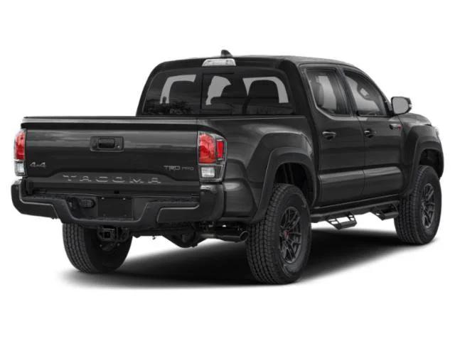 toyota tacoma 2021 3TMCZ5AN5MM378070 image toyota tacoma 2021 3TMCZ5AN5MM378070 image