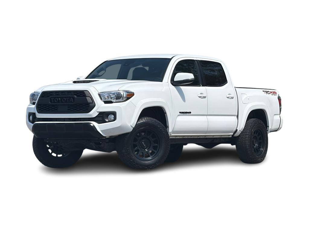 toyota tacoma 2021 5TFCZ5AN4MX255502 image toyota tacoma 2021 5TFCZ5AN4MX255502 image