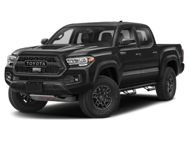 toyota tacoma 2021 3TMCZ5AN8MM413460 image toyota tacoma 2021 3TMCZ5AN8MM413460 image