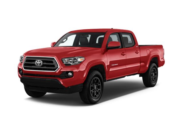 toyota tacoma 2021 5TFCZ5AN7MX258409 image toyota tacoma 2021 5TFCZ5AN7MX258409 image