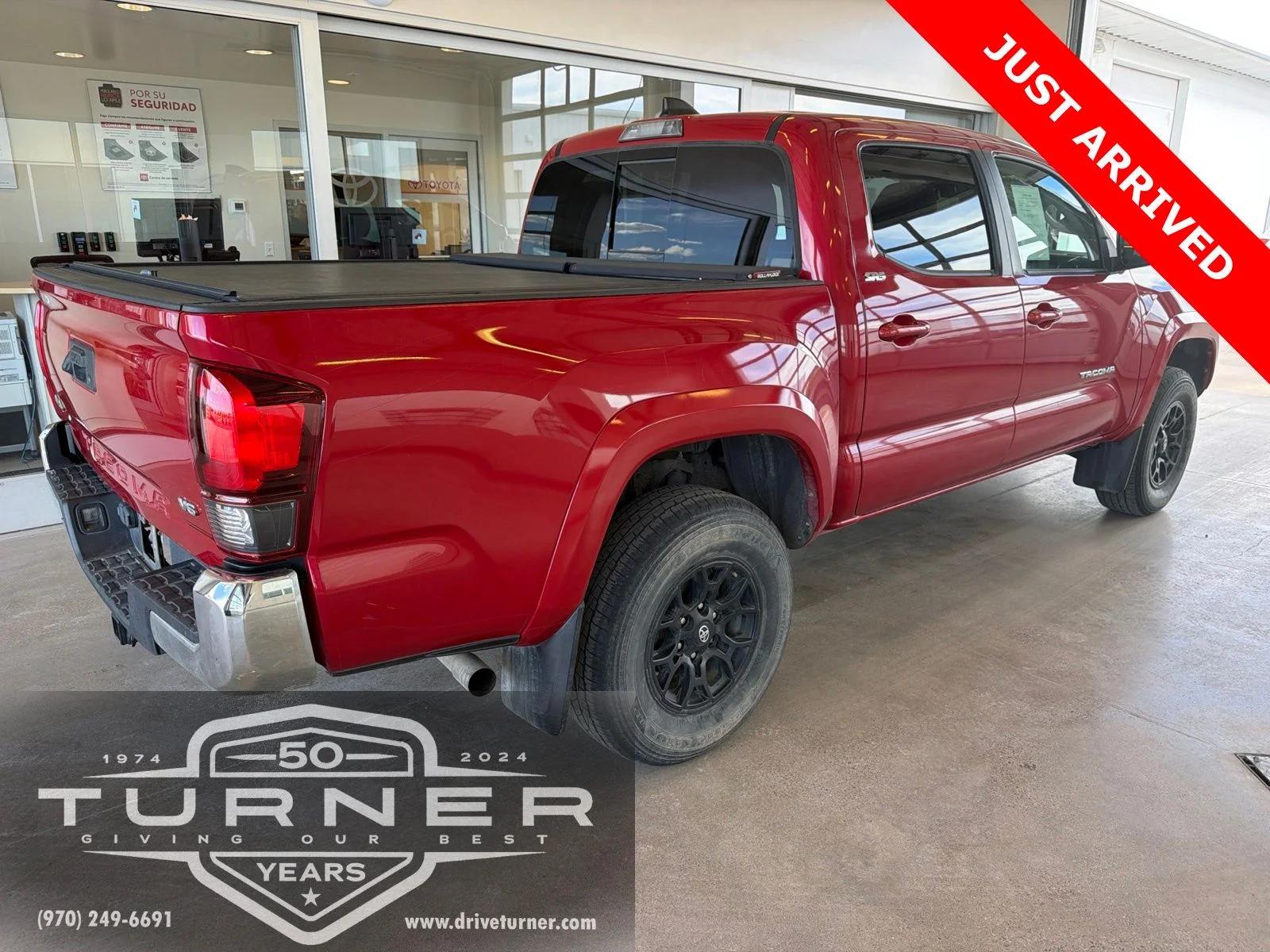 toyota tacoma 2021 3TMCZ5AN1MM439849 image toyota tacoma 2021 3TMCZ5AN1MM439849 image