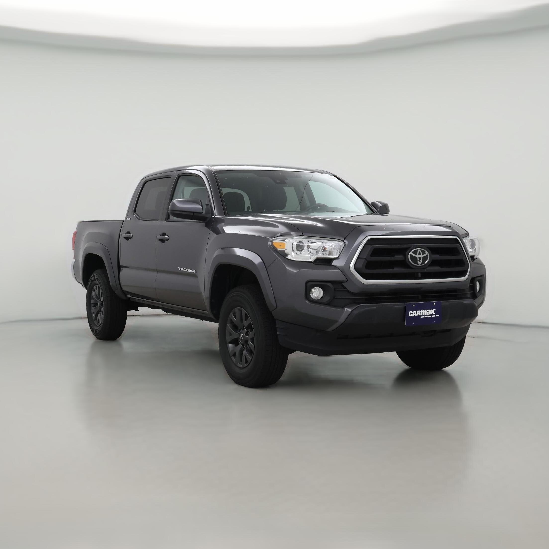 toyota tacoma 2021 5TFCZ5AN5MX278917 image toyota tacoma 2021 5TFCZ5AN5MX278917 image