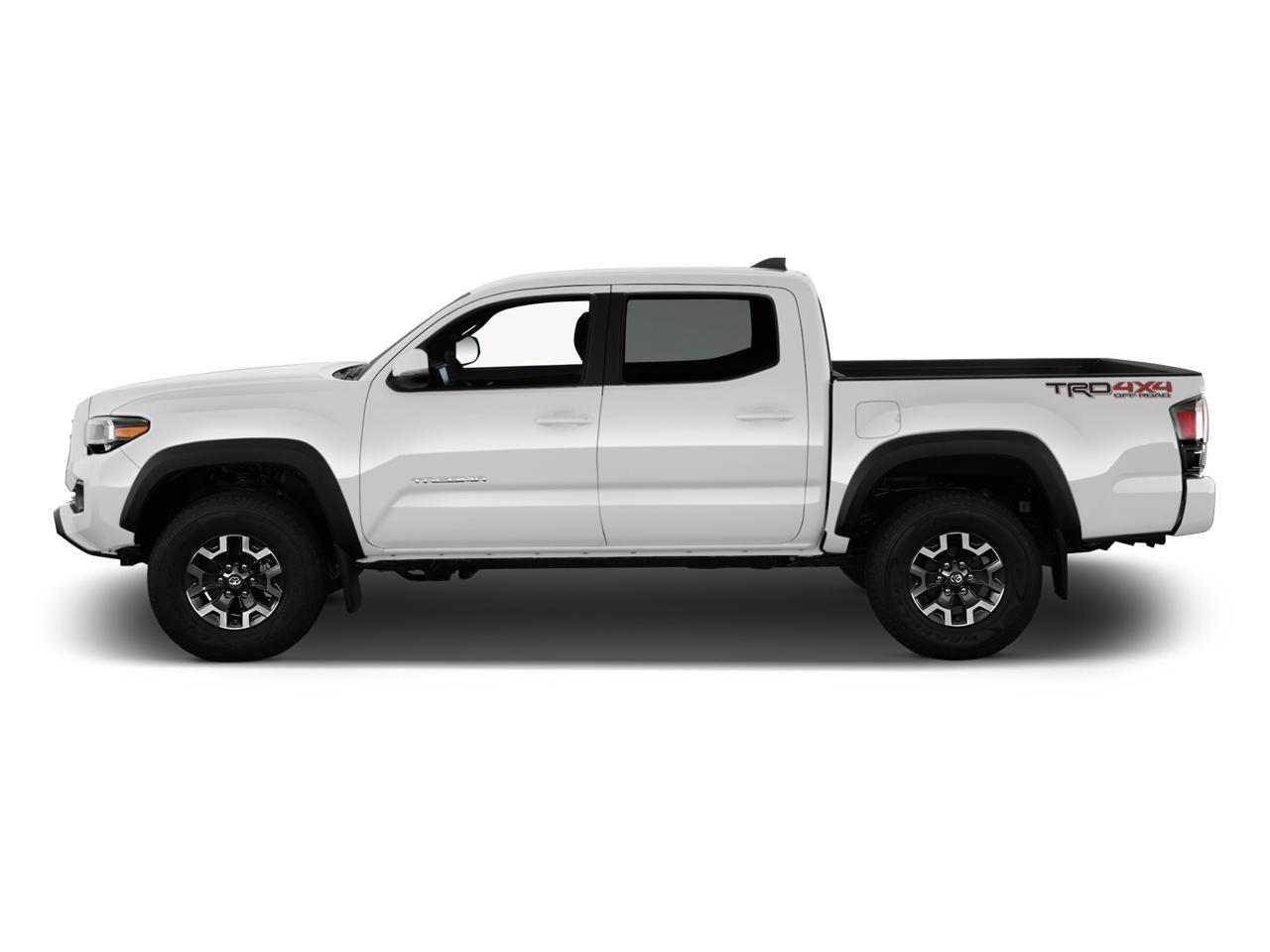 toyota tacoma 2021 3TMCZ5AN8MM421994 image toyota tacoma 2021 3TMCZ5AN8MM421994 image