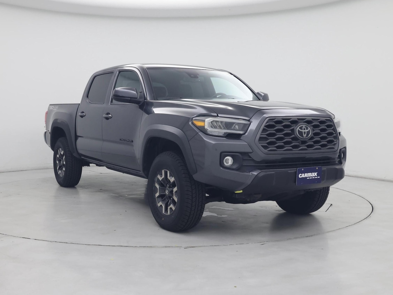 toyota tacoma 2021 3TMCZ5AN8MM449746 image toyota tacoma 2021 3TMCZ5AN8MM449746 image