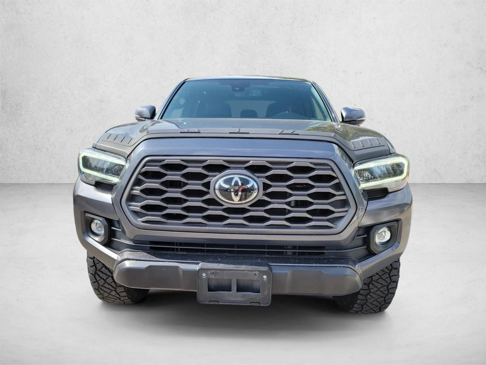 toyota tacoma 2021 3TMCZ5AN3MM438170 image toyota tacoma 2021 3TMCZ5AN3MM438170 image
