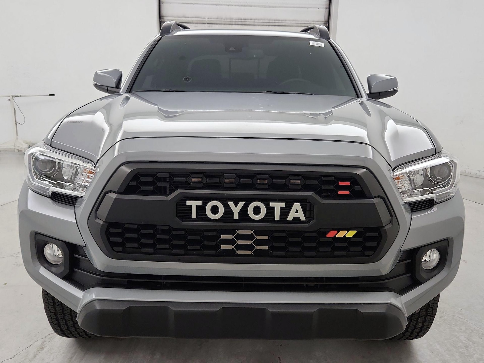 toyota tacoma 2021 3TMCZ5AN3MM405461 image toyota tacoma 2021 3TMCZ5AN3MM405461 image