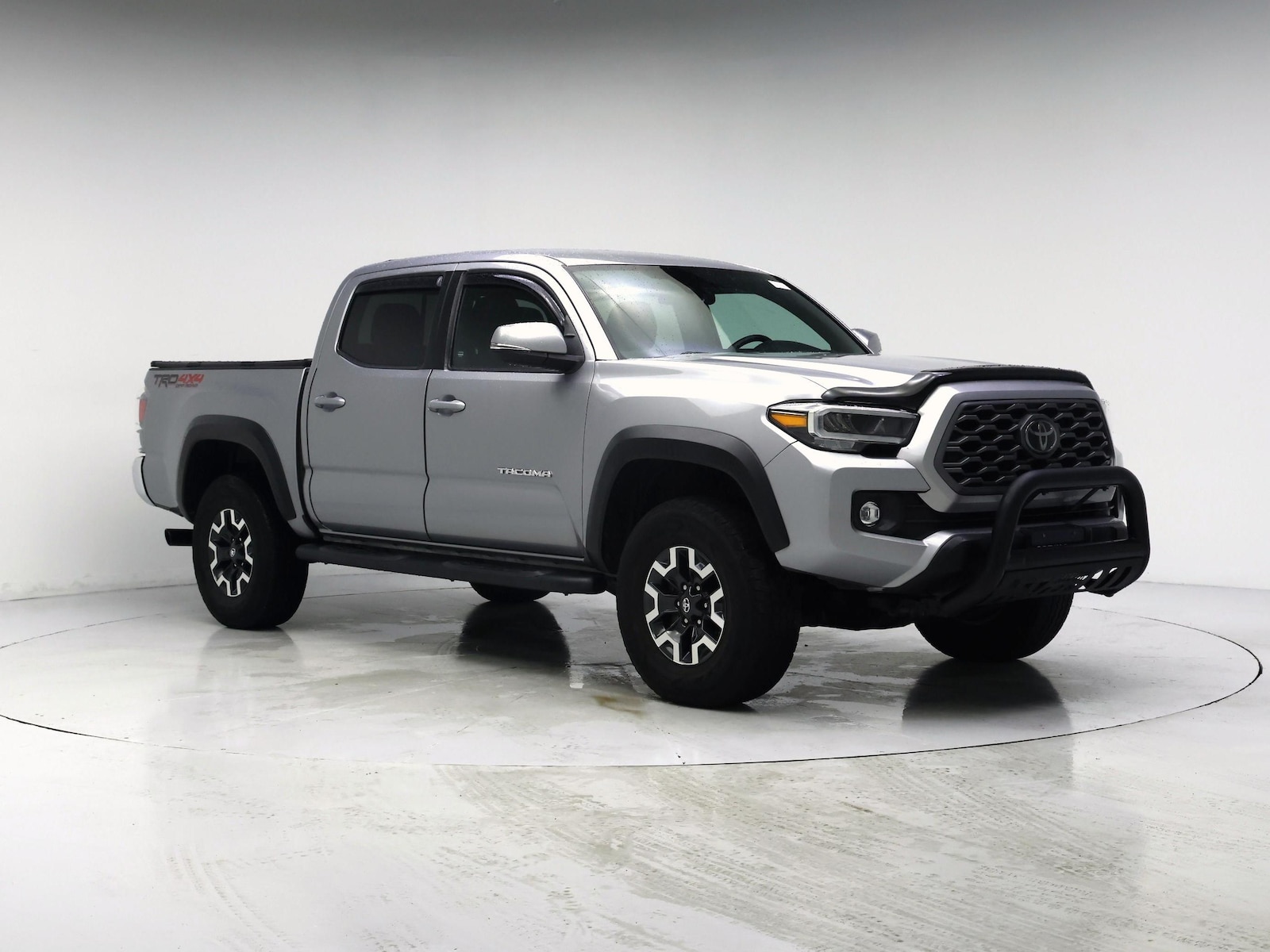 toyota tacoma 2021 3TMCZ5AN3MM397782 image toyota tacoma 2021 3TMCZ5AN3MM397782 image