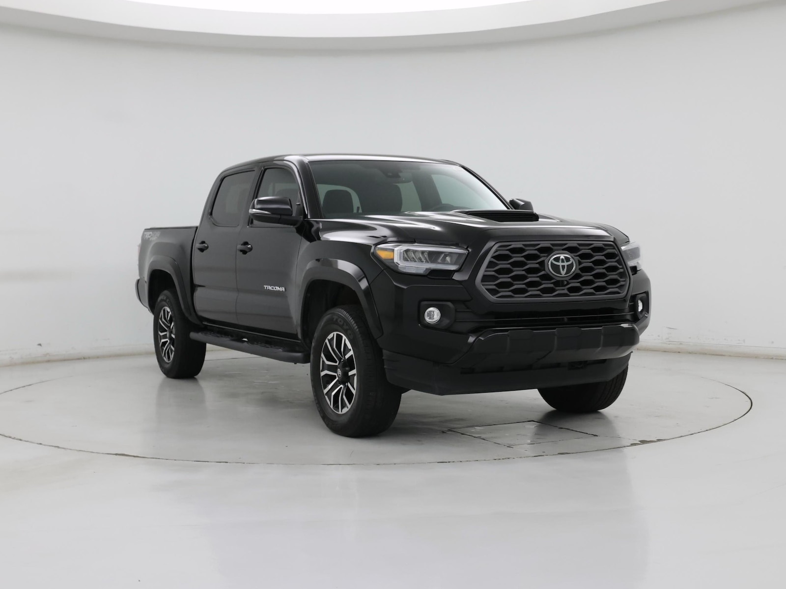 toyota tacoma 2021 3TMCZ5AN9MM405545 image toyota tacoma 2021 3TMCZ5AN9MM405545 image