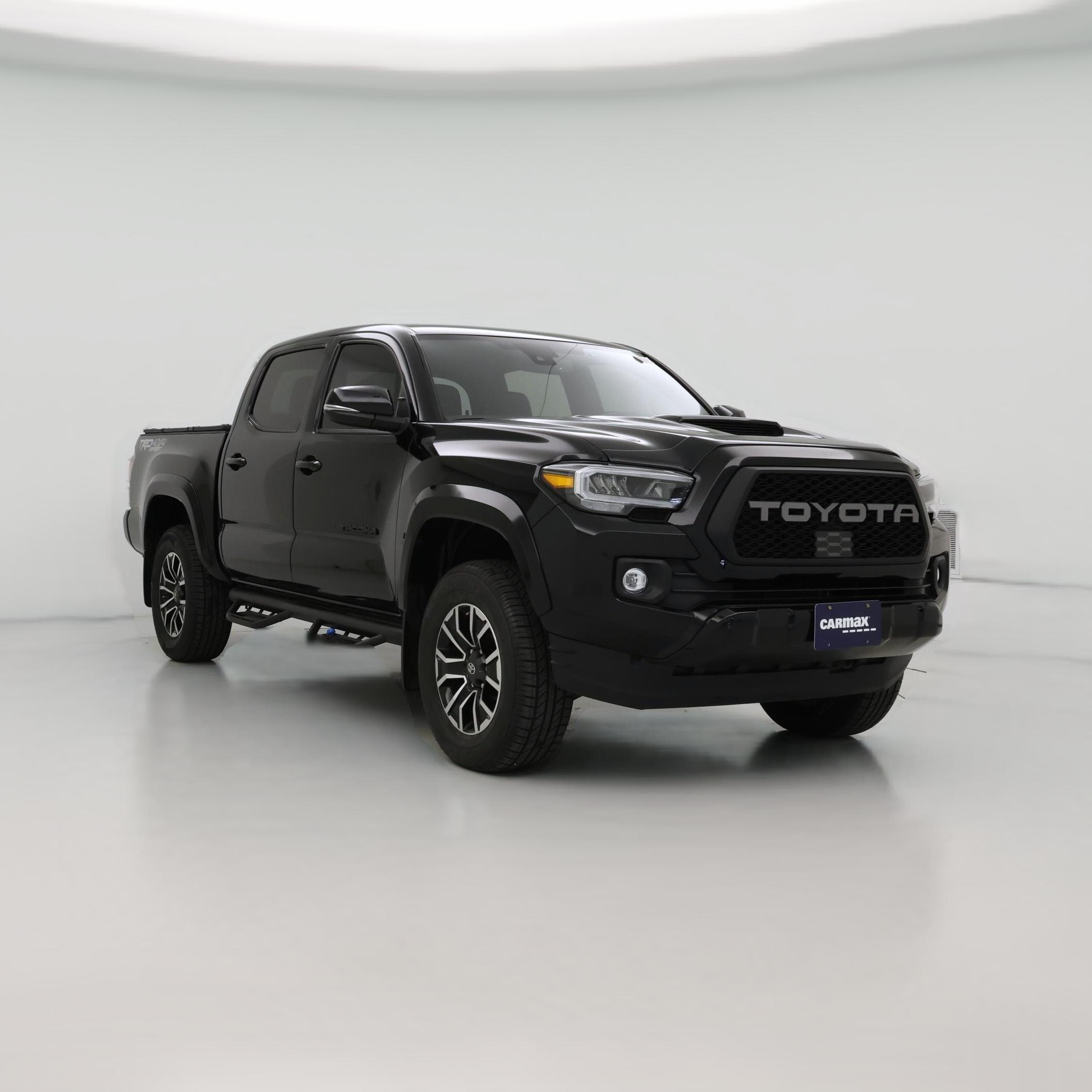 toyota tacoma 2021 3TMCZ5AN6MM393788 image toyota tacoma 2021 3TMCZ5AN6MM393788 image