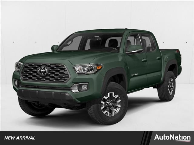 toyota tacoma 2021 3TMCZ5AN5MM408569 image toyota tacoma 2021 3TMCZ5AN5MM408569 image