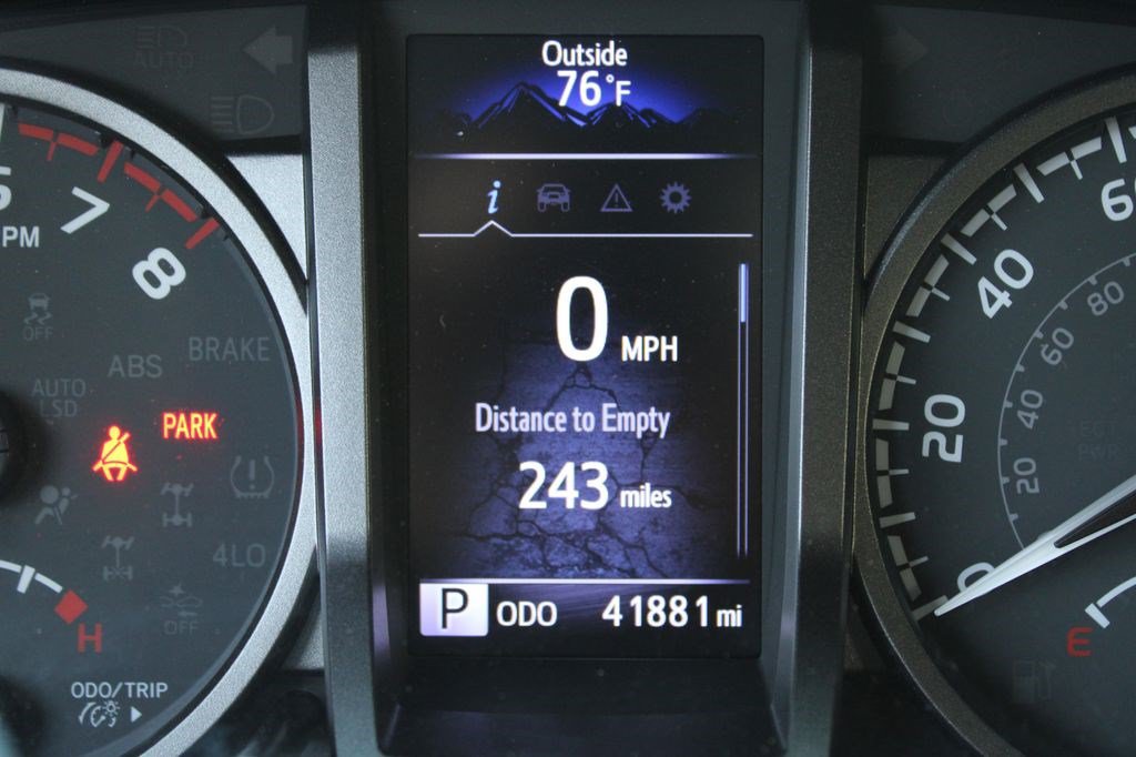 toyota tacoma 2021 3TMCZ5AN8MM385031 image toyota tacoma 2021 3TMCZ5AN8MM385031 image