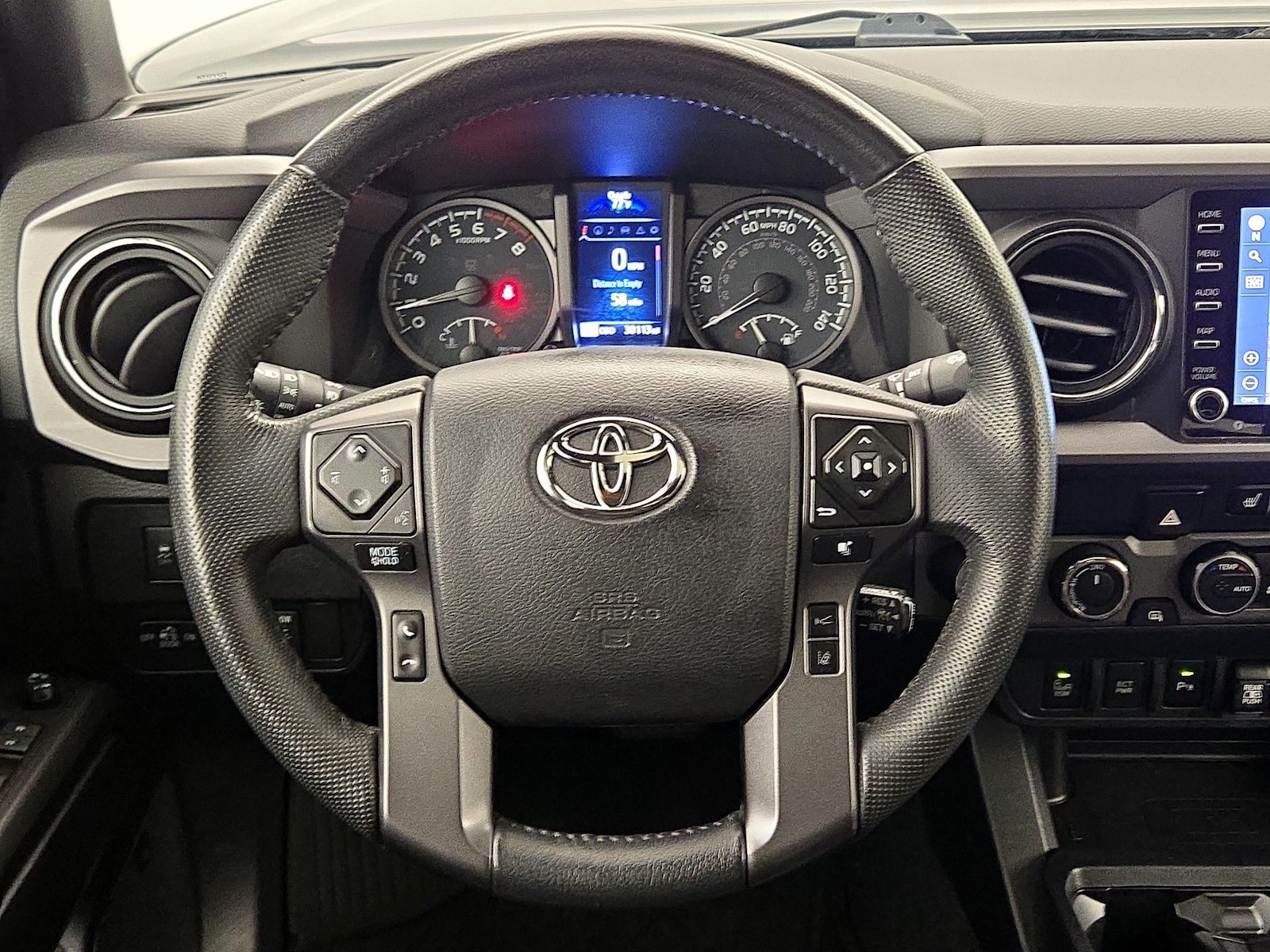 toyota tacoma 2021 3TMCZ5AN8MM449889 image toyota tacoma 2021 3TMCZ5AN8MM449889 image