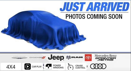 toyota tacoma 2021 3TMCZ5AN8MM440402 image toyota tacoma 2021 3TMCZ5AN8MM440402 image