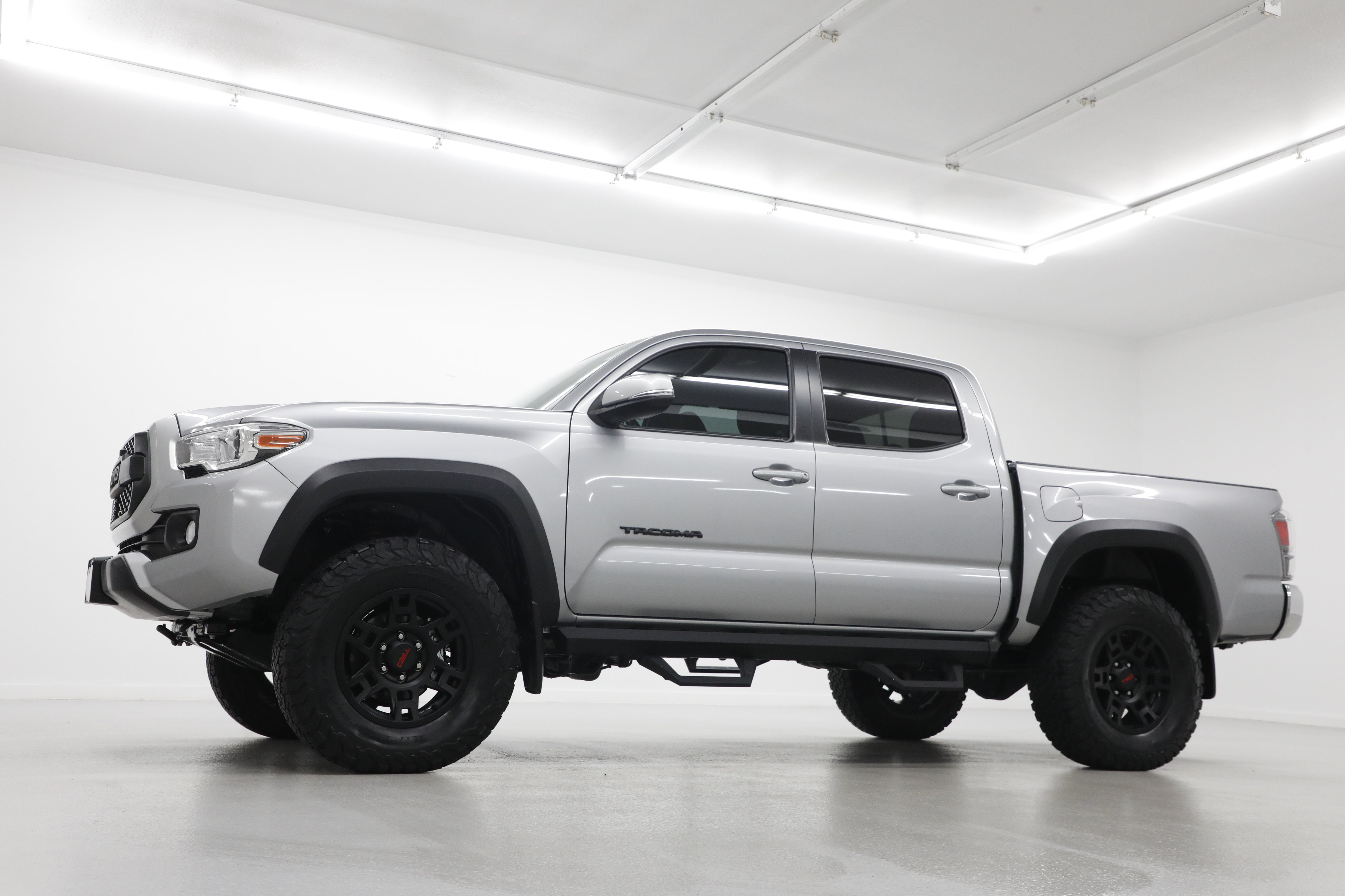 toyota tacoma 2021 3TMCZ5AN8MM441436 image toyota tacoma 2021 3TMCZ5AN8MM441436 image