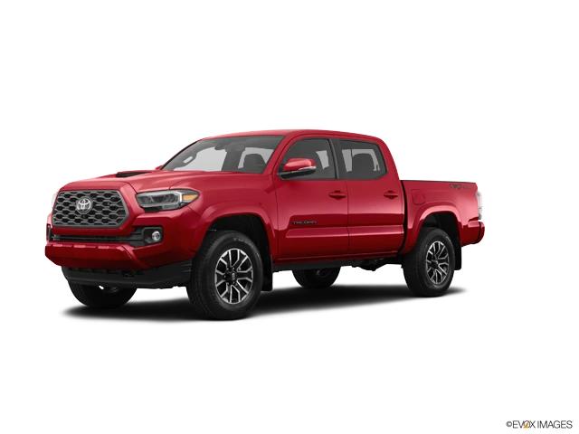 toyota tacoma 2021 3TMCZ5AN7MM433599 image toyota tacoma 2021 3TMCZ5AN7MM433599 image