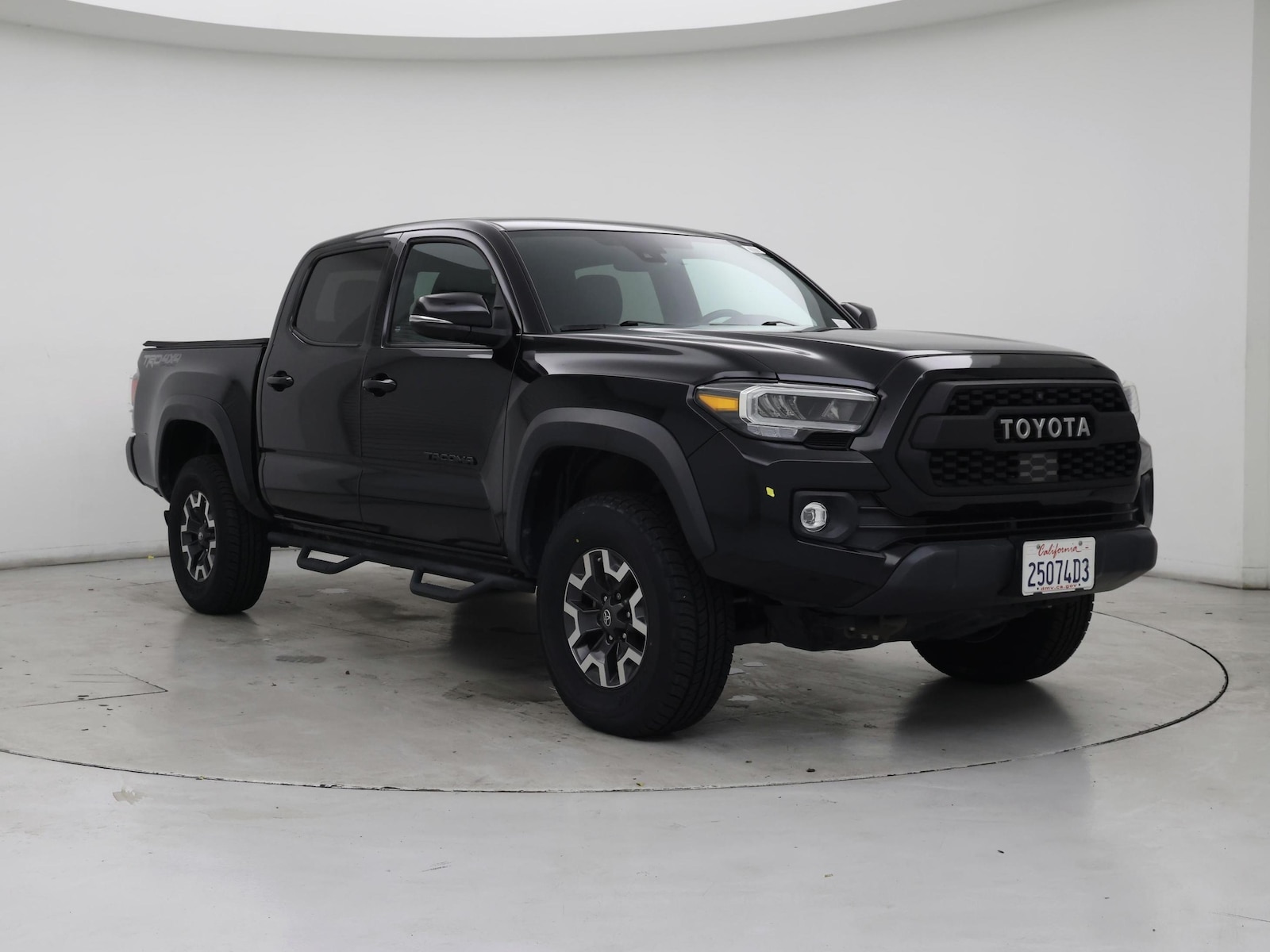 toyota tacoma 2021 3TMCZ5AN3MM371750 image toyota tacoma 2021 3TMCZ5AN3MM371750 image