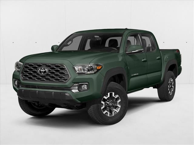 toyota tacoma 2021 3TMCZ5ANXMM450655 image toyota tacoma 2021 3TMCZ5ANXMM450655 image
