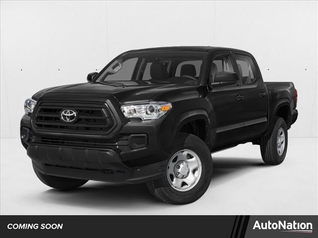 toyota tacoma 2021 3TMCZ5AN6MM452807 image toyota tacoma 2021 3TMCZ5AN6MM452807 image