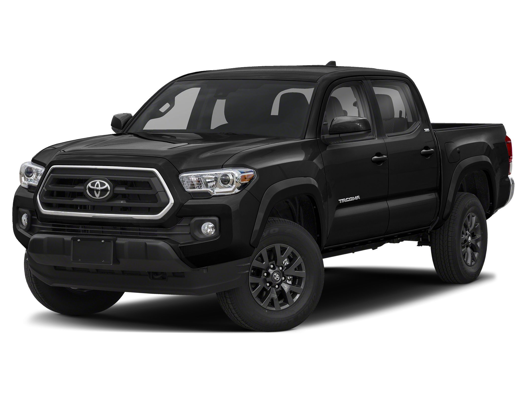 toyota tacoma 2021 3TYAZ5CN8MT012032 image toyota tacoma 2021 3TYAZ5CN8MT012032 image