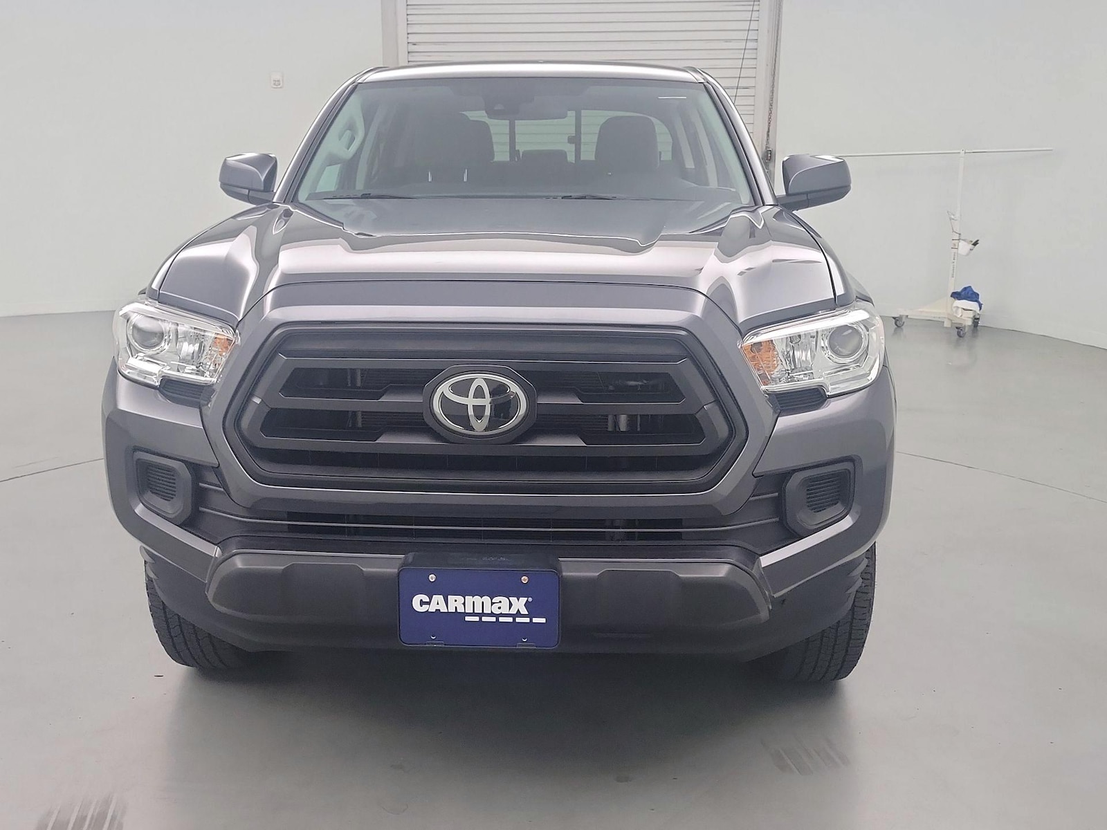 toyota tacoma 2021 3TMCZ5AN4MM437948 image toyota tacoma 2021 3TMCZ5AN4MM437948 image