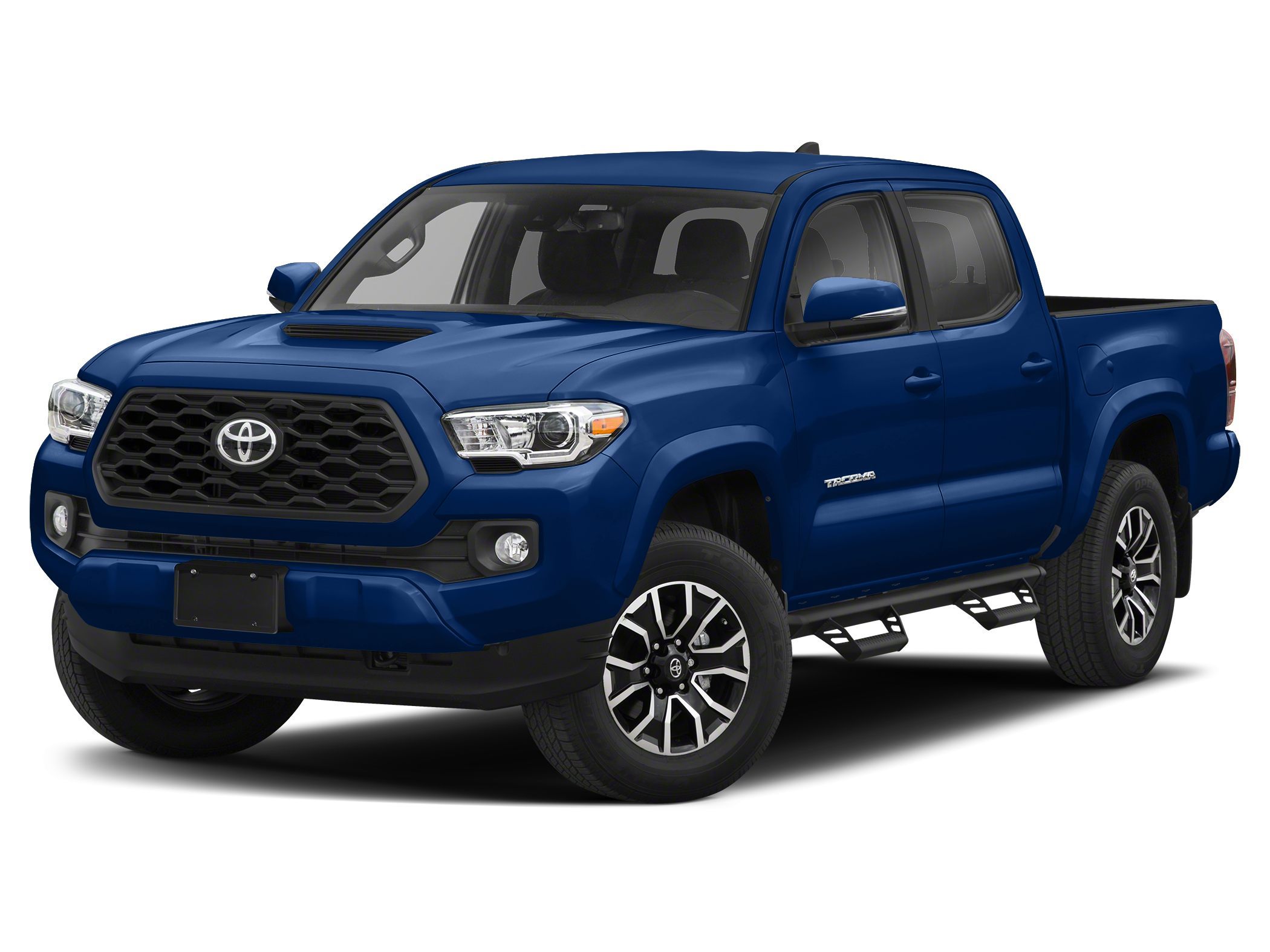 toyota tacoma 2021 3TMCZ5ANXMM436528 image toyota tacoma 2021 3TMCZ5ANXMM436528 image