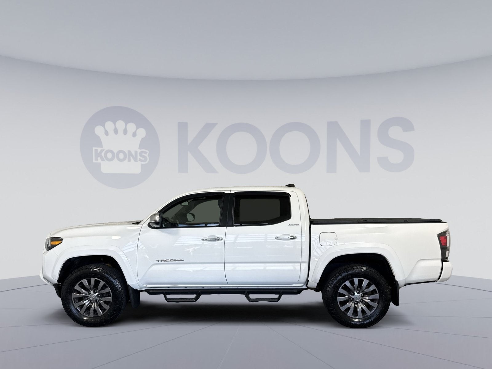 toyota tacoma 2021 3TMGZ5AN2MM375838 image toyota tacoma 2021 3TMGZ5AN2MM375838 image
