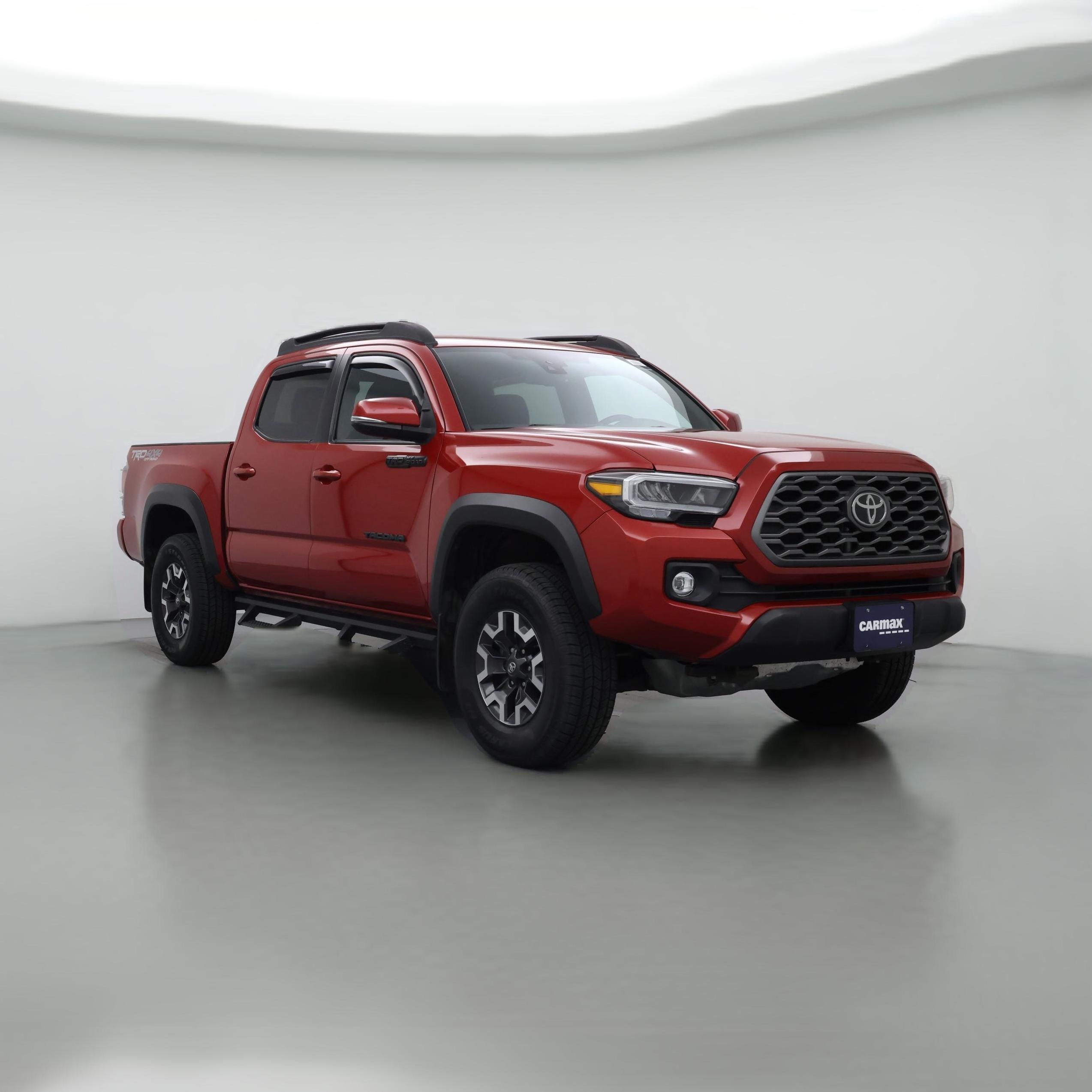 toyota tacoma 2021 3TMCZ5AN5MM426599 image toyota tacoma 2021 3TMCZ5AN5MM426599 image