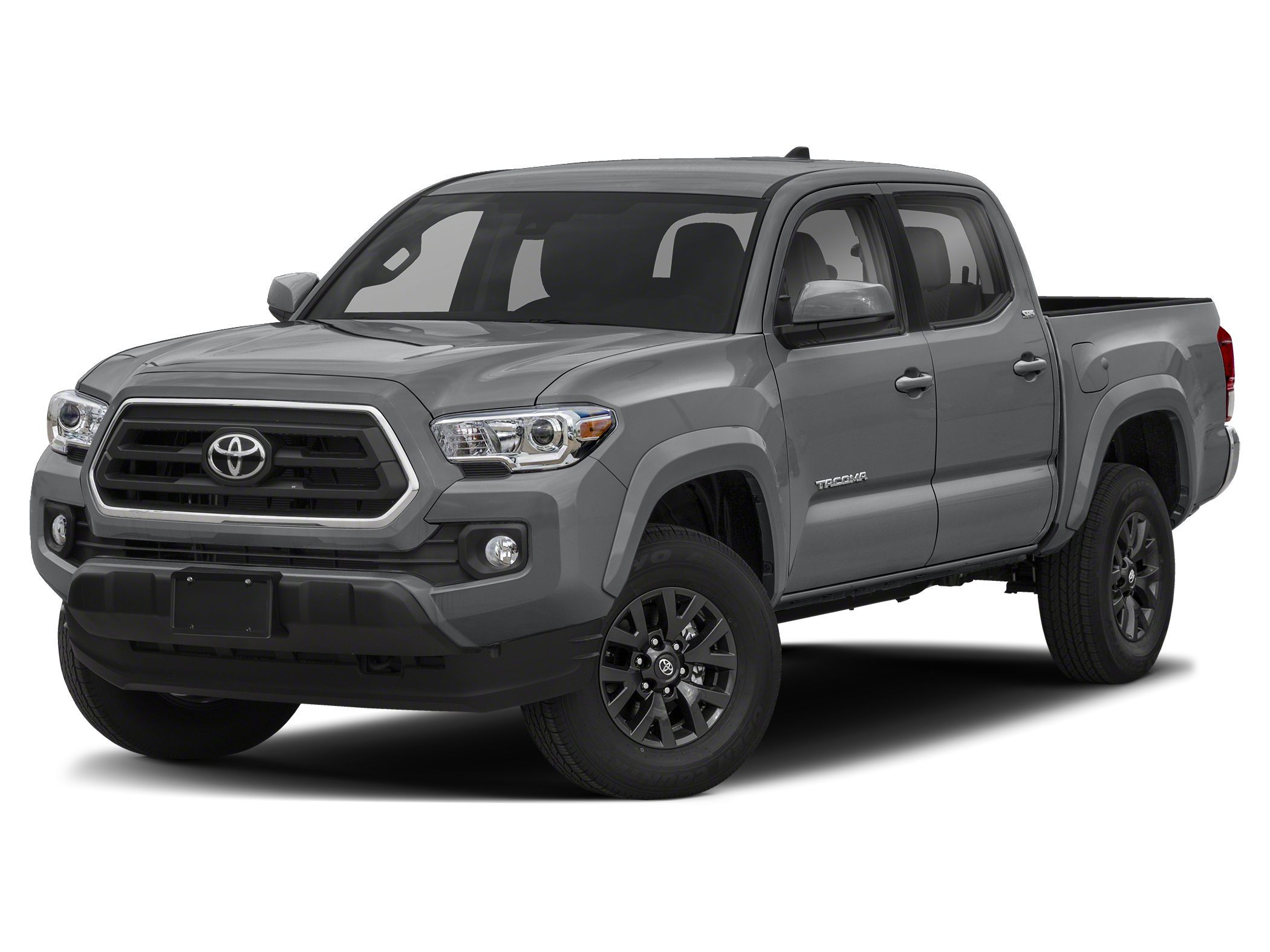 toyota tacoma 2021 5TFCZ5AN2MX254722 image toyota tacoma 2021 5TFCZ5AN2MX254722 image
