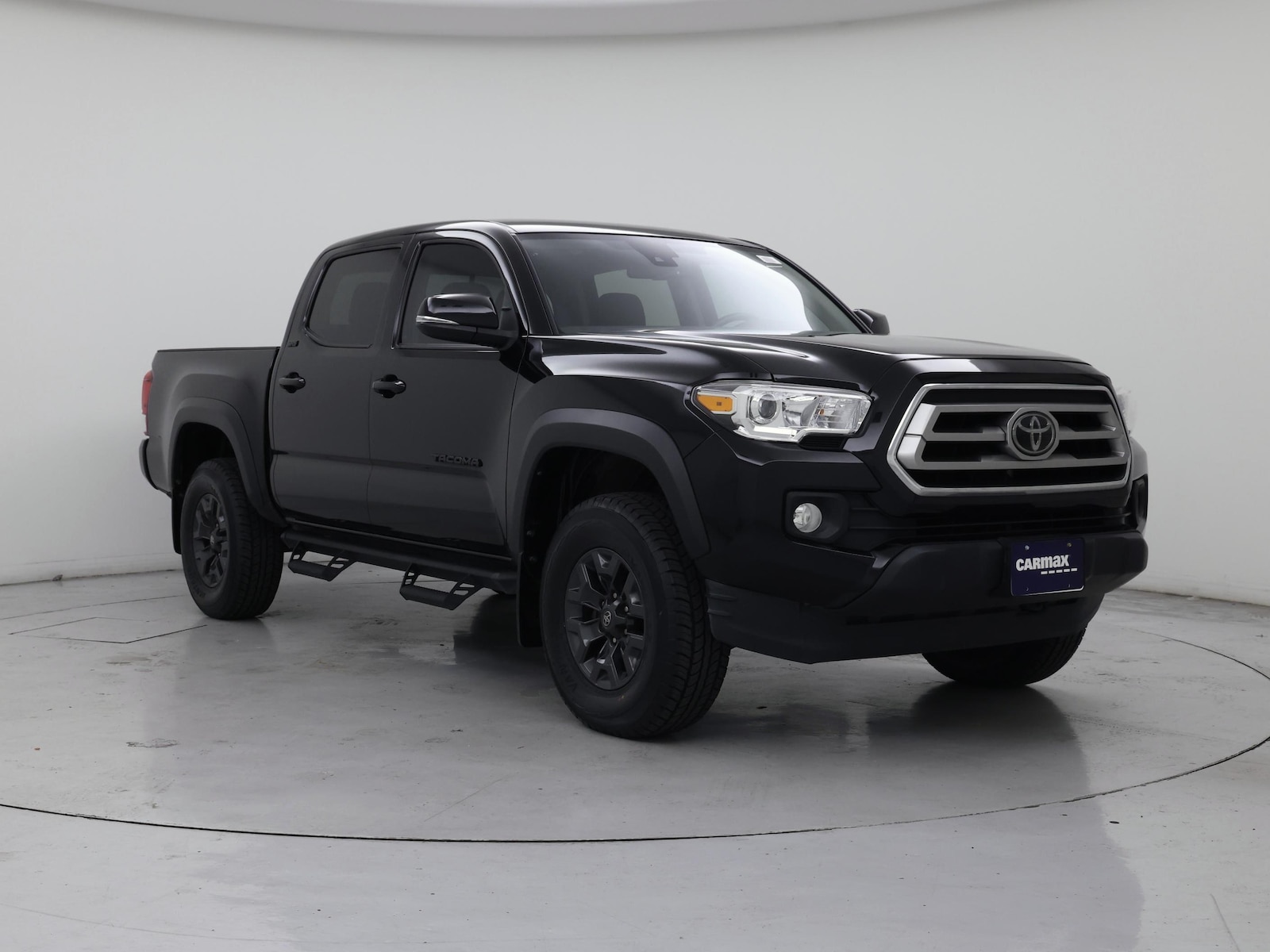 toyota tacoma 2021 5TFCZ5AN1MX277117 image toyota tacoma 2021 5TFCZ5AN1MX277117 image