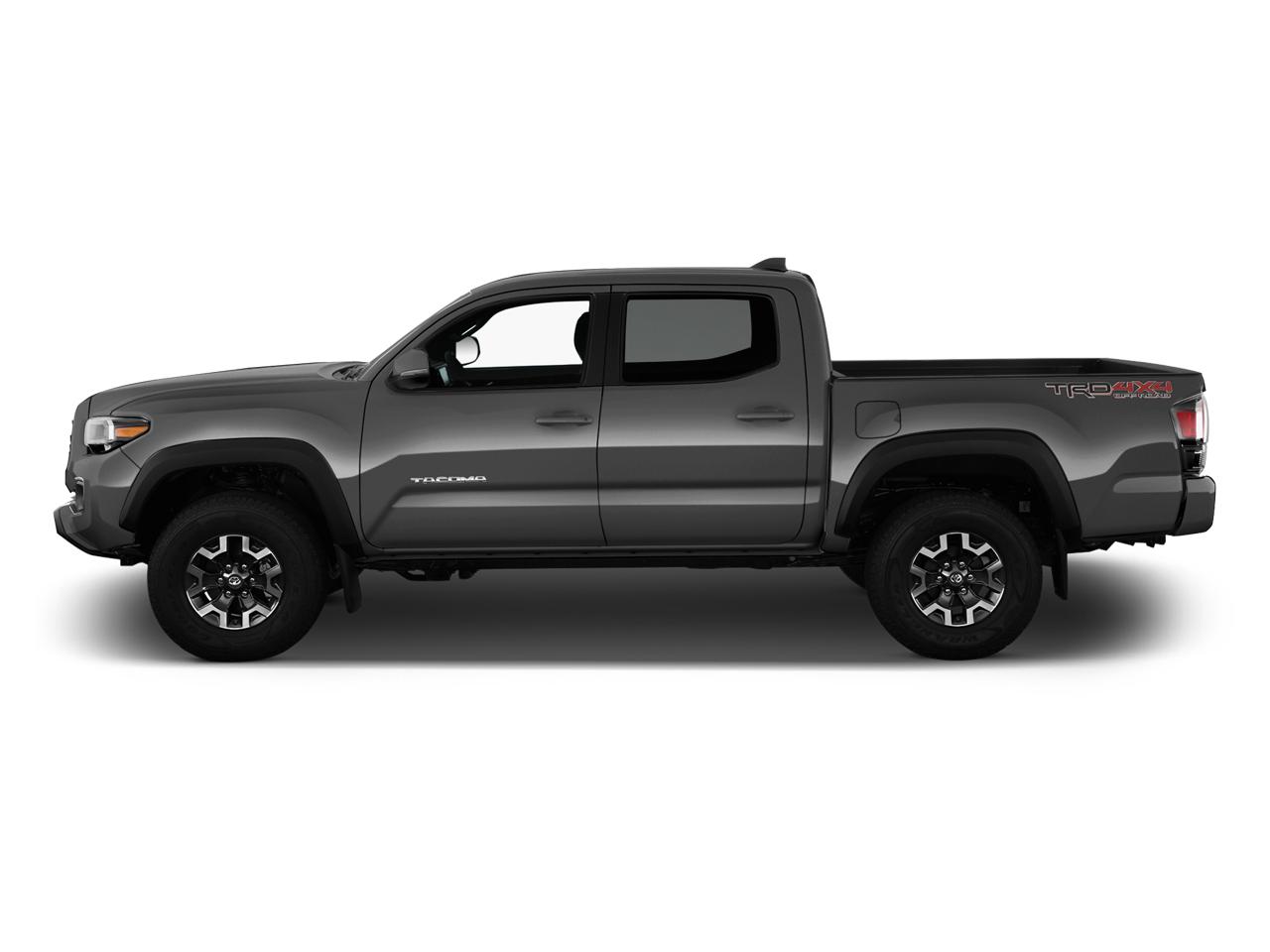 toyota tacoma 2021 5TFCZ5AN7MX279826 image toyota tacoma 2021 5TFCZ5AN7MX279826 image