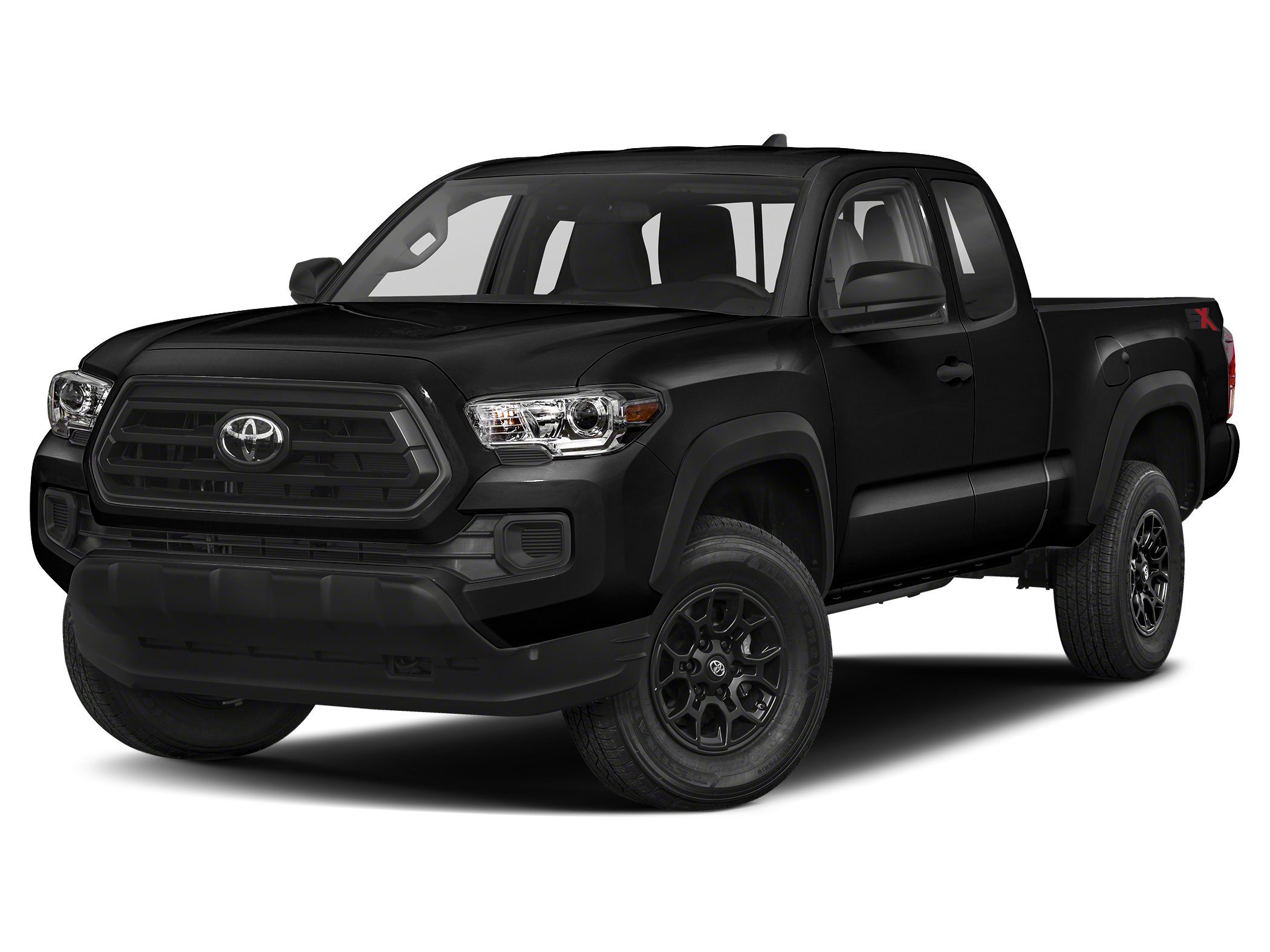 toyota tacoma 2021 3TYSX5ENXMT007955 image toyota tacoma 2021 3TYSX5ENXMT007955 image