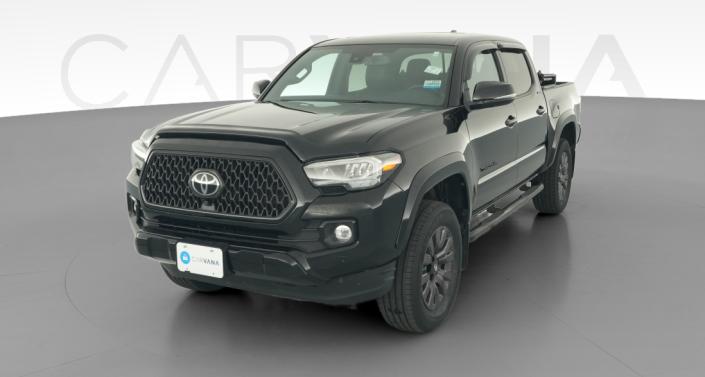 toyota tacoma 2021 3TYGZ5ANXMT041867 image toyota tacoma 2021 3TYGZ5ANXMT041867 image