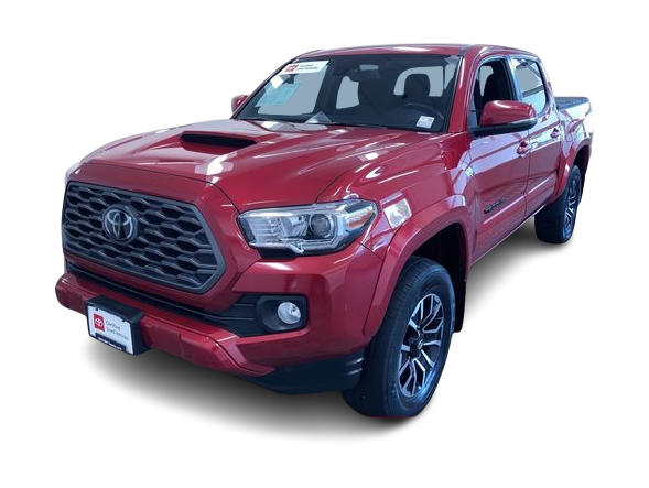 toyota tacoma 2021 5TFCZ5AN5MX262779 image toyota tacoma 2021 5TFCZ5AN5MX262779 image