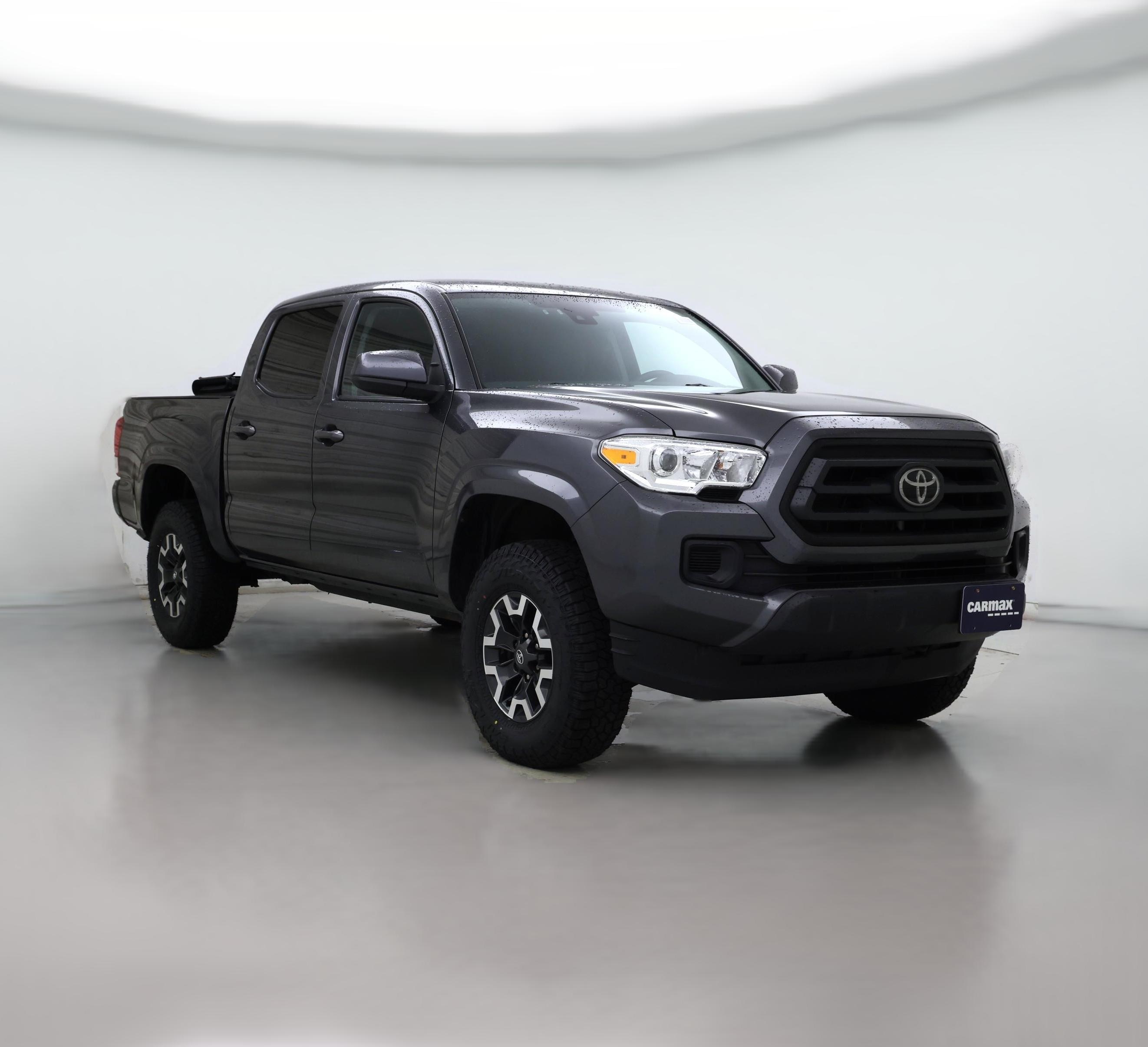 toyota tacoma 2021 3TMCZ5AN1MM382505 image toyota tacoma 2021 3TMCZ5AN1MM382505 image