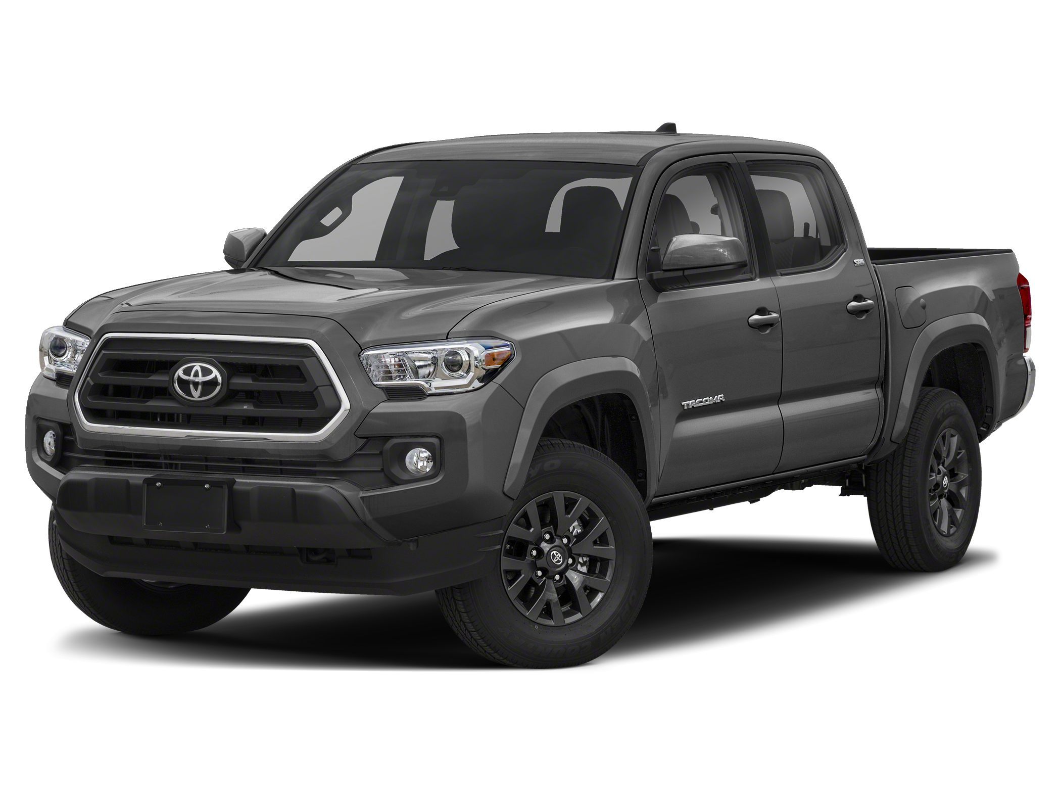 toyota tacoma 2021 5TFCZ5AN5MX248753 image toyota tacoma 2021 5TFCZ5AN5MX248753 image