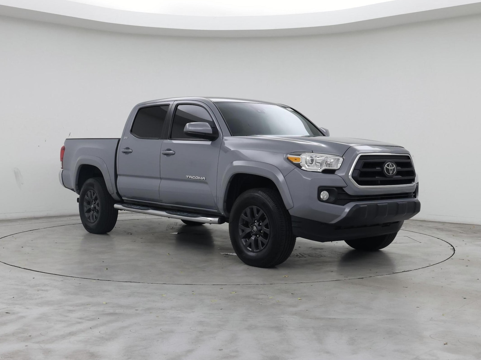 toyota tacoma 2021 3TYAZ5CN0MT002935 image toyota tacoma 2021 3TYAZ5CN0MT002935 image